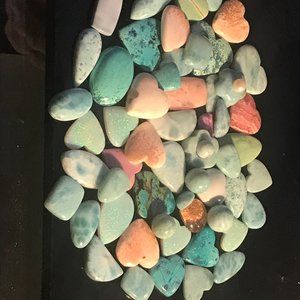 Meet your Posher, Angie